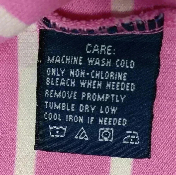 Ralph Lauren  The Skinny Polo. Ladies size XL - Picture 5 of 7